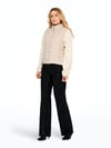 ONLY ONLTAHIA LW QUILTED WAISTCOAT OTW NOOS 15351970