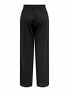 ONLY ONLTIZANA COTTON LOOSE PANTS WVN NOOS 15319090