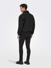 ONLY & SONS ONSBRATT LIFE T2T PADDED COACH JACKET 22035102