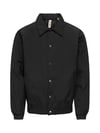 ONLY & SONS ONSBRATT LIFE T2T PADDED COACH JACKET 22035102