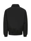 ONLY & SONS ONSBRATT LIFE T2T PADDED COACH JACKET 22035102