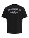 ONLY & SONS ONSCASPIAN AIRFLEX PROCESS BOXY SS TEE 22037486