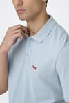 ONLY & SONS ONSDAWSON REG SS POLO SHIRT VD 22036883