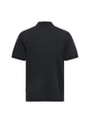 ONLY & SONS ONSDAWSON REG SS POLO SHIRT VD 22036883