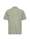 ONLY & SONS ONSDAWSON REG SS POLO SHIRT VD 22036883