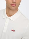 ONLY & SONS ONSDAWSON REG SS POLO SHIRT VD 22036883