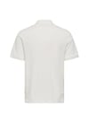 ONLY & SONS ONSDAWSON REG SS POLO SHIRT VD 22036883