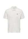 ONLY & SONS ONSDAWSON REG SS POLO SHIRT VD 22036883
