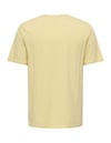 ONLY & SONS ONSEMBROIDERY REG SS TEE 22033259