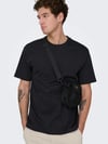 ONLY & SONS ONSFRED LIFE RLX SS TEE NOOS 22022532