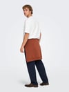 ONLY & SONS ONSFRED LIFE RLX SS TEE NOOS 22022532