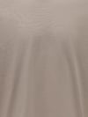 ONLY & SONS ONSFRED LIFE RLX SS TEE NOOS 22022532
