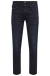 ONLY & SONS ONSLOOM SLIM 4377 EY BOX JEANS NOOS 22034377