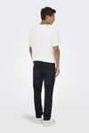 ONLY & SONS ONSLOOM SLIM 4377 EY BOX JEANS NOOS 22034377