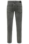 ONLY & SONS ONSLOOM SLIM 4377 EY BOX JEANS NOOS 22034377