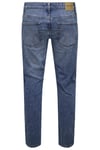 ONLY & SONS ONSLOOM SLIM 4377 EY BOX JEANS NOOS 22034377