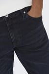 ONLY & SONS ONSLOOM SLIM 4377 EY BOX JEANS NOOS 22034377