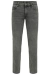 ONLY & SONS ONSLOOM SLIM 4377 EY BOX JEANS NOOS 22034377