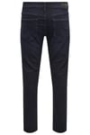 ONLY & SONS ONSLOOM SLIM 4377 EY BOX JEANS NOOS 22034377