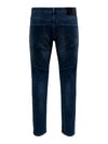 ONLY & SONS ONSLOOM SLIM BB DOT 8106 DNM 22038106