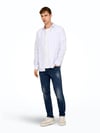 ONLY & SONS ONSLOOM SLIM BB DOT 8106 DNM 22038106