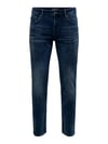 ONLY & SONS ONSLOOM SLIM BB DOT 8106 DNM 22038106
