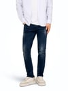 ONLY & SONS ONSLOOM SLIM BB DOT 8106 DNM 22038106