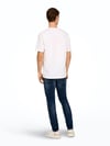ONLY & SONS ONSLOOM SLIM BB DOT 8106 DNM 22038106