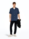ONLY & SONS ONSLOOM SLIM DB BBRINSE DOT 8107 DNM 22038107