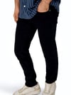 ONLY & SONS ONSLOOM SLIM DB BBRINSE DOT 8107 DNM 22038107