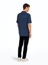 ONLY & SONS ONSLOOM SLIM DB BBRINSE DOT 8107 DNM 22038107