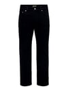 ONLY & SONS ONSLOOM SLIM DB BBRINSE DOT 8107 DNM 22038107