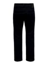 ONLY & SONS ONSLOOM SLIM DB BBRINSE DOT 8107 DNM 22038107