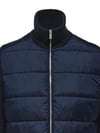 ONLY & SONS ONSMANE LIFE MIXED JACKET OTW 22032438