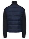 ONLY & SONS ONSMANE LIFE MIXED JACKET OTW 22032438