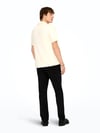 Only & Sons OnsMark Tapered 0209 Pants Erkek Chino Pantolon Siyah (22037907)