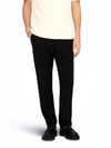 Only & Sons OnsMark Tapered 0209 Pants Erkek Chino Pantolon Siyah (22037907)