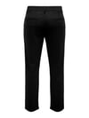 Only & Sons OnsMark Tapered 0209 Pants Erkek Chino Pantolon Siyah (22037907)