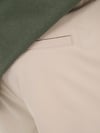 ONLY & SONS ONSSINUS TAPERED LOOSE FLEX 0367 PANTS 22037322