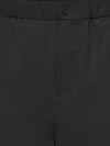 ONLY & SONS ONSSINUS TAPERED LOOSE FLEX 0367 PANTS 22037322