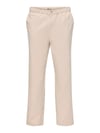 ONLY & SONS ONSSINUS TAPERED LOOSE FLEX 0367 PANTS 22037322
