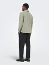 ONLY & SONS ONSSINUS TAPERED LOOSE FLEX 0367 PANTS 22037322