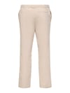 ONLY & SONS ONSSINUS TAPERED LOOSE FLEX 0367 PANTS 22037322