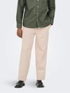 ONLY & SONS ONSSINUS TAPERED LOOSE FLEX 0367 PANTS 22037322