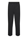ONLY & SONS ONSSINUS TAPERED LOOSE FLEX 0367 PANTS 22037322