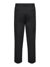 ONLY & SONS ONSSINUS TAPERED LOOSE FLEX 0367 PANTS 22037322