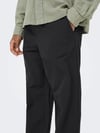 ONLY & SONS ONSSINUS TAPERED LOOSE FLEX 0367 PANTS 22037322