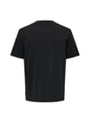 ONLY & SONS ONSSMART LIFE REG SS TEE 22026726