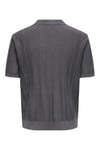 ONLY & SONS ONSTHIJS  RLX SS POLO KNIT 22036558
