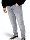 ONLY & SONS ONSYOKE TAPERED LG 6344 AZG DNM 22036344